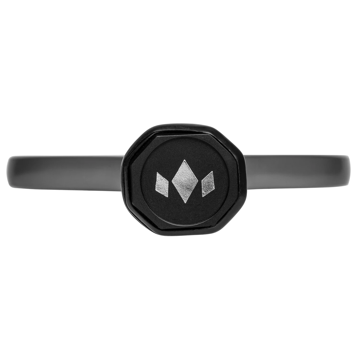 EDGE 18K SPEED PRO