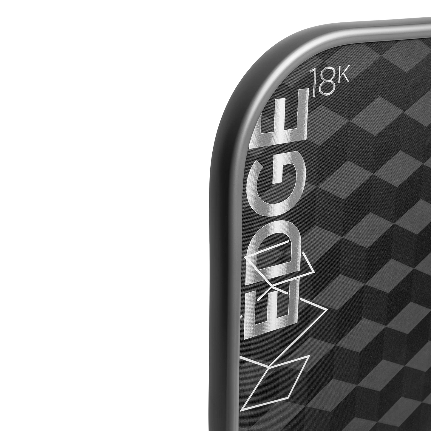 EDGE 18K SPEED PRO