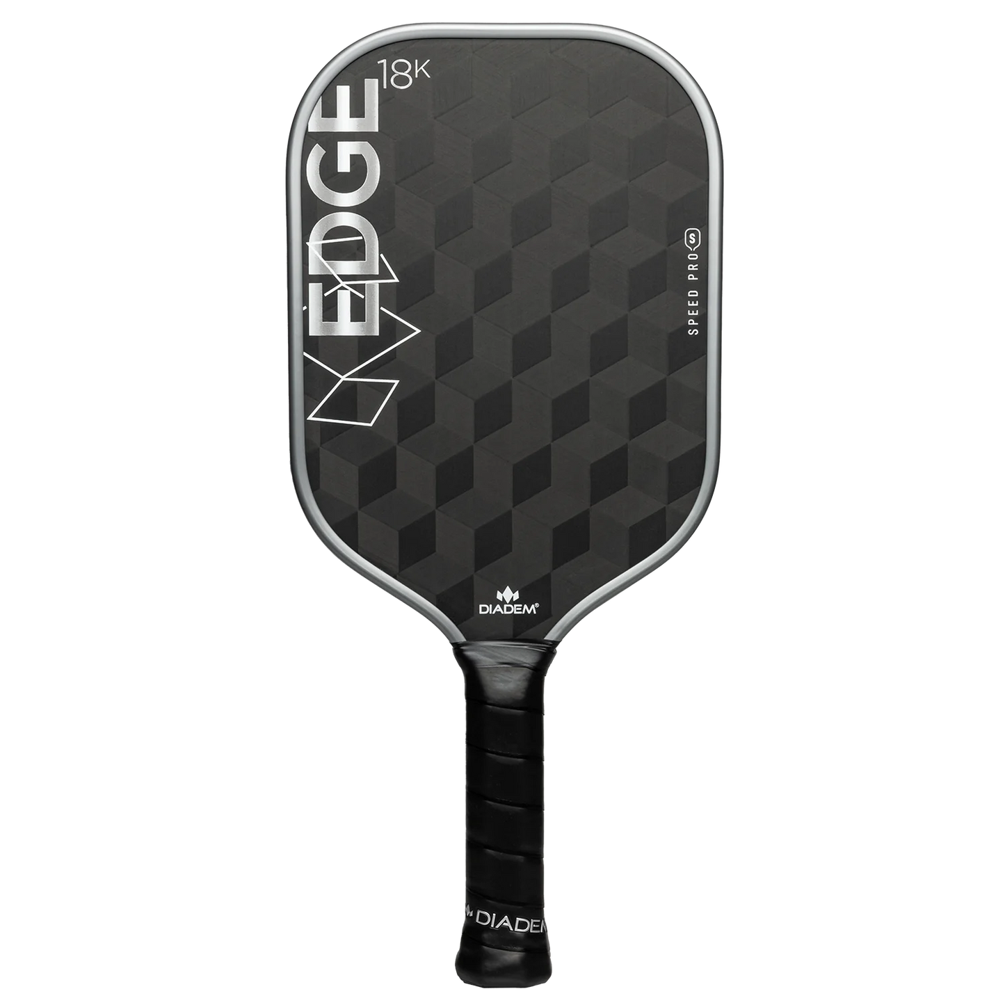 EDGE 18K SPEED PRO