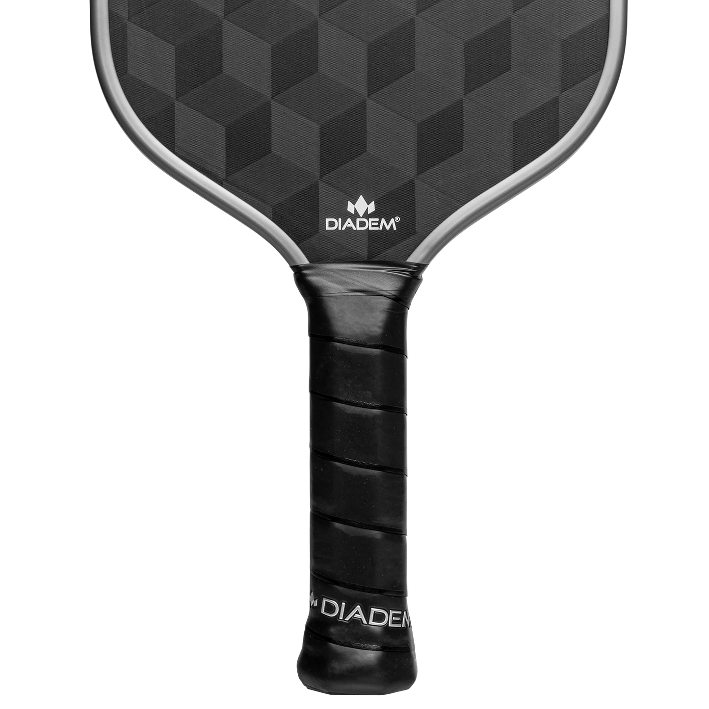 EDGE 18K SPEED PRO