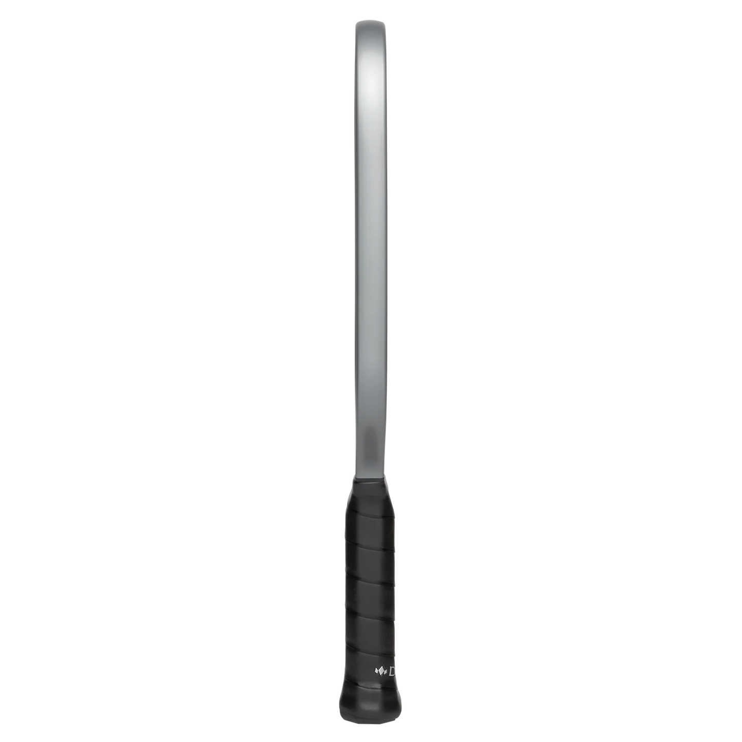 EDGE 18K SPEED PRO