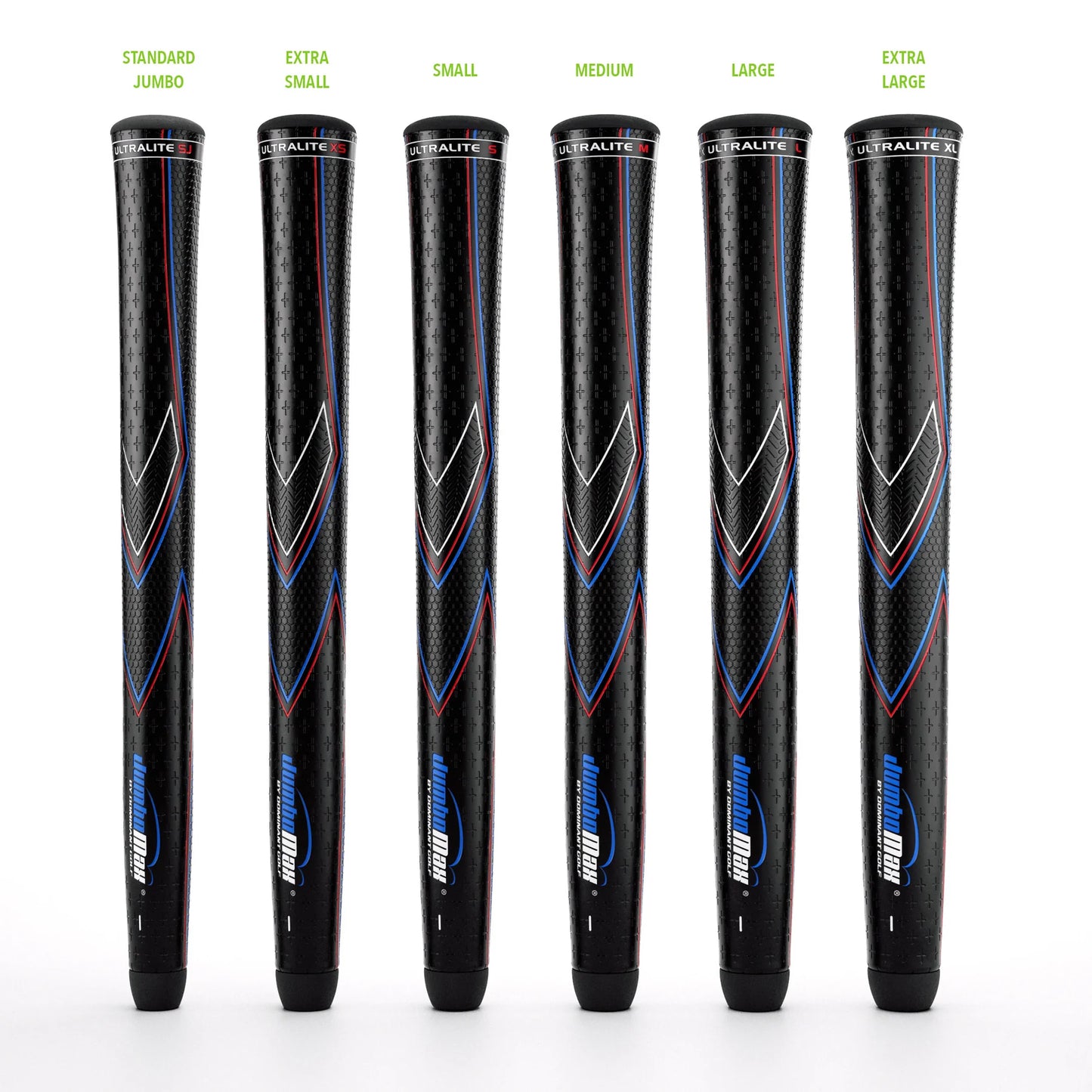 JMX ULTRALITE GRIPS
