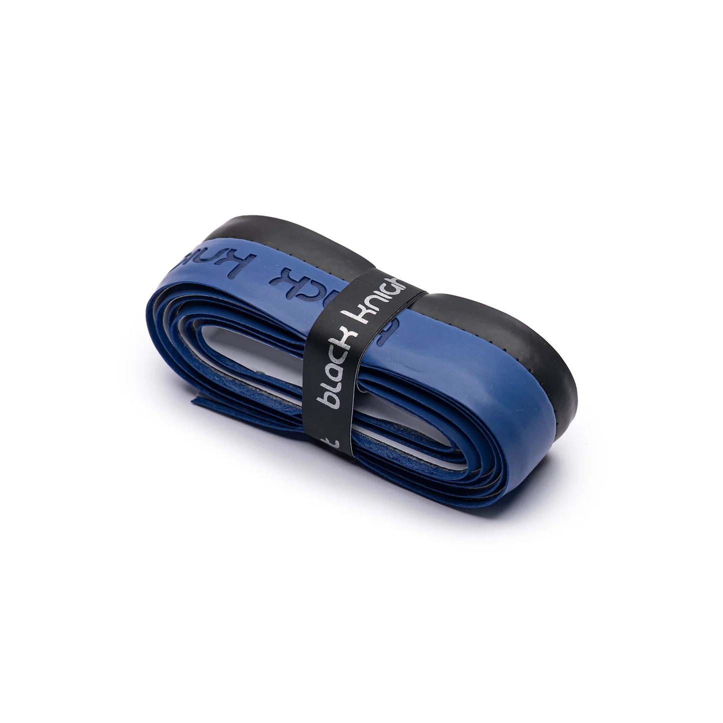 ULTIMATE CUSHION RE-GRIP