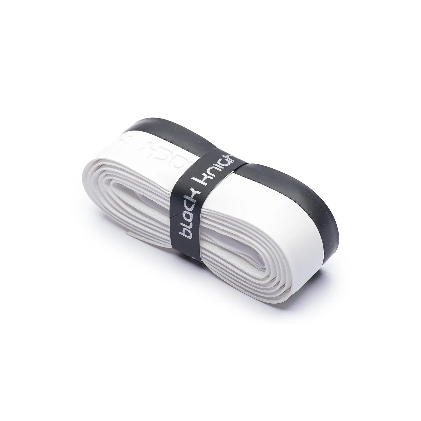 ULTIMATE CUSHION RE-GRIP