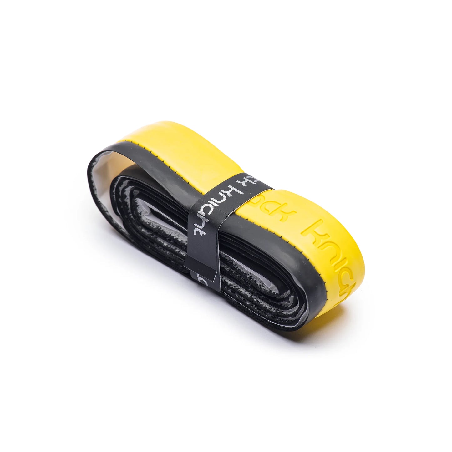 ULTIMATE CUSHION RE-GRIP
