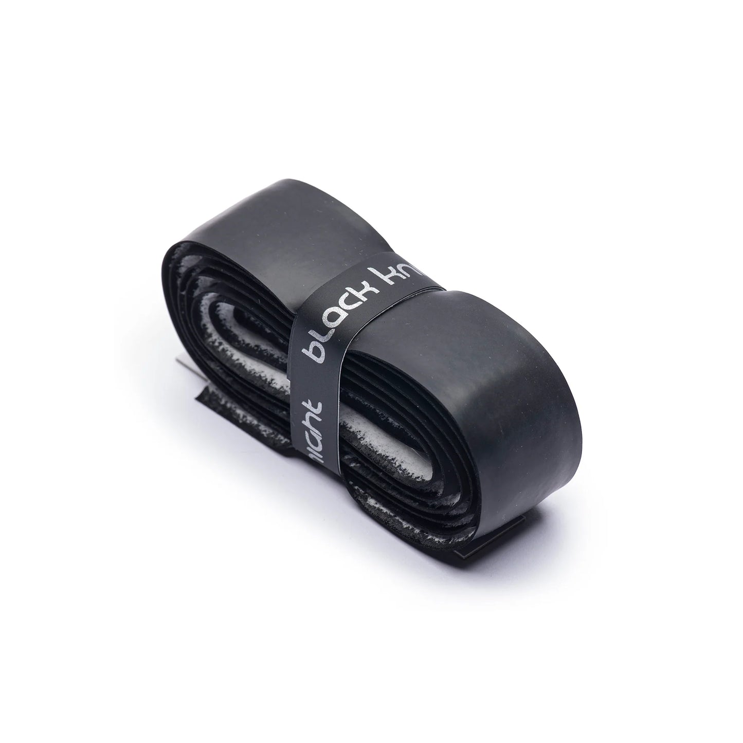 ULTIMATE CUSHION RE-GRIP