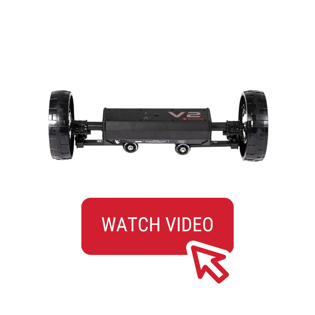 CLUB BOOSTER V2PRO