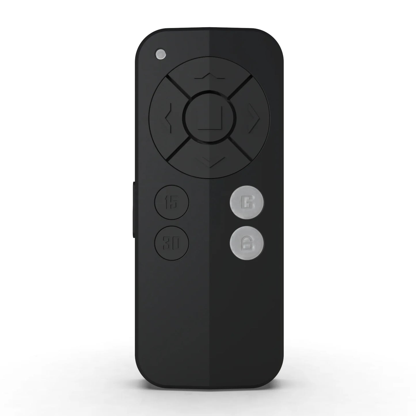 V2/V2 PRO REMOTE CONTROL