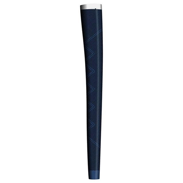 DEEP ETCH SINK FIT PUTTER GRIP