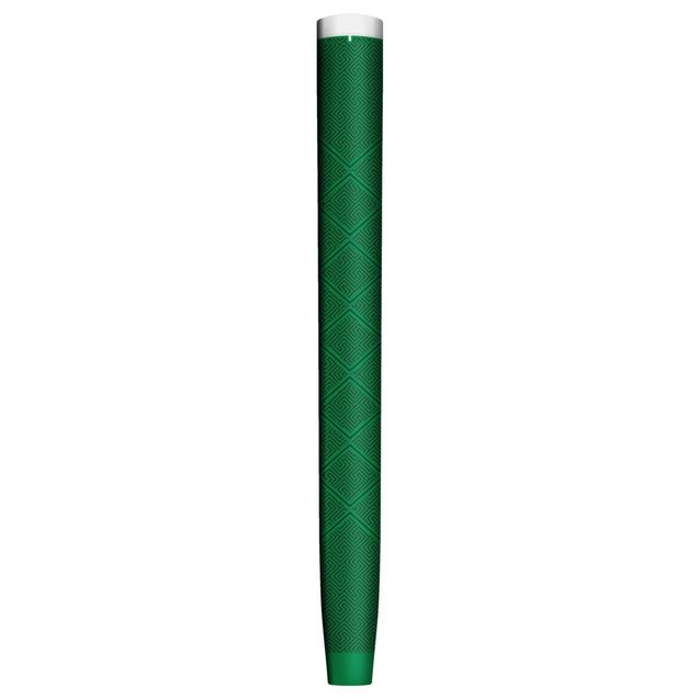 DEEP ETCH SINK FIT PUTTER GRIP