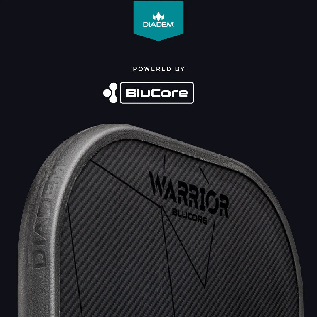 BLUCORE- MAX SERIES