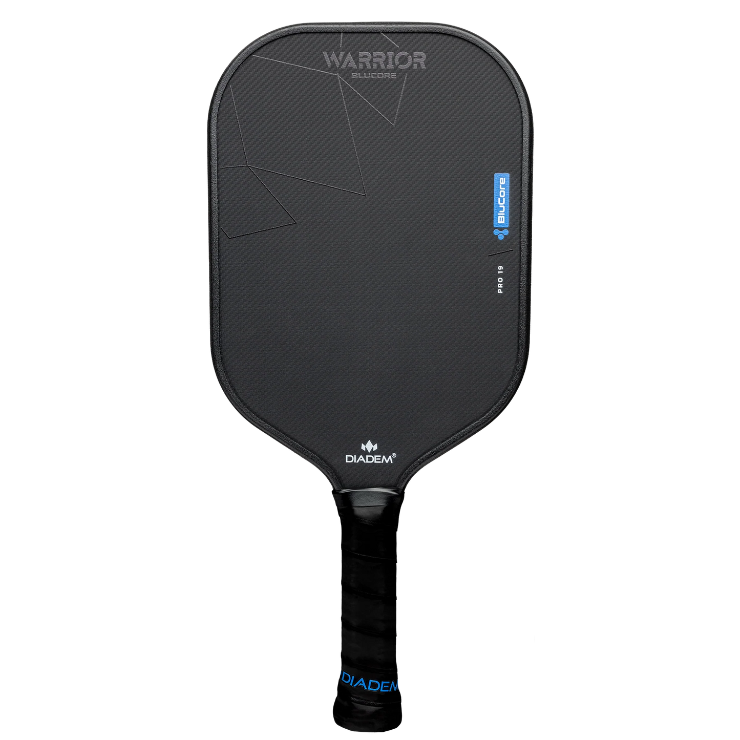 BLUCORE- PRO SERIES