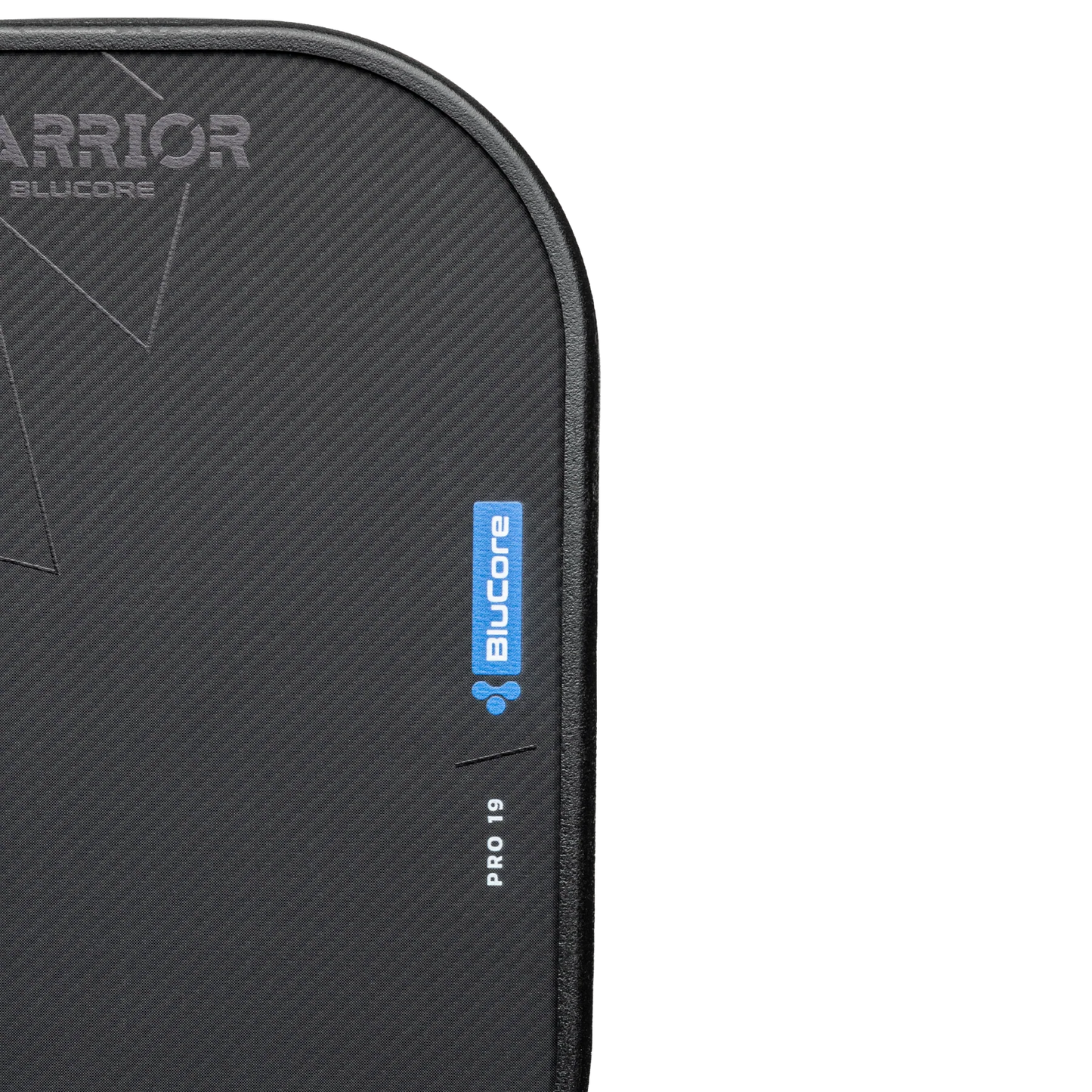 BLUCORE- PRO SERIES