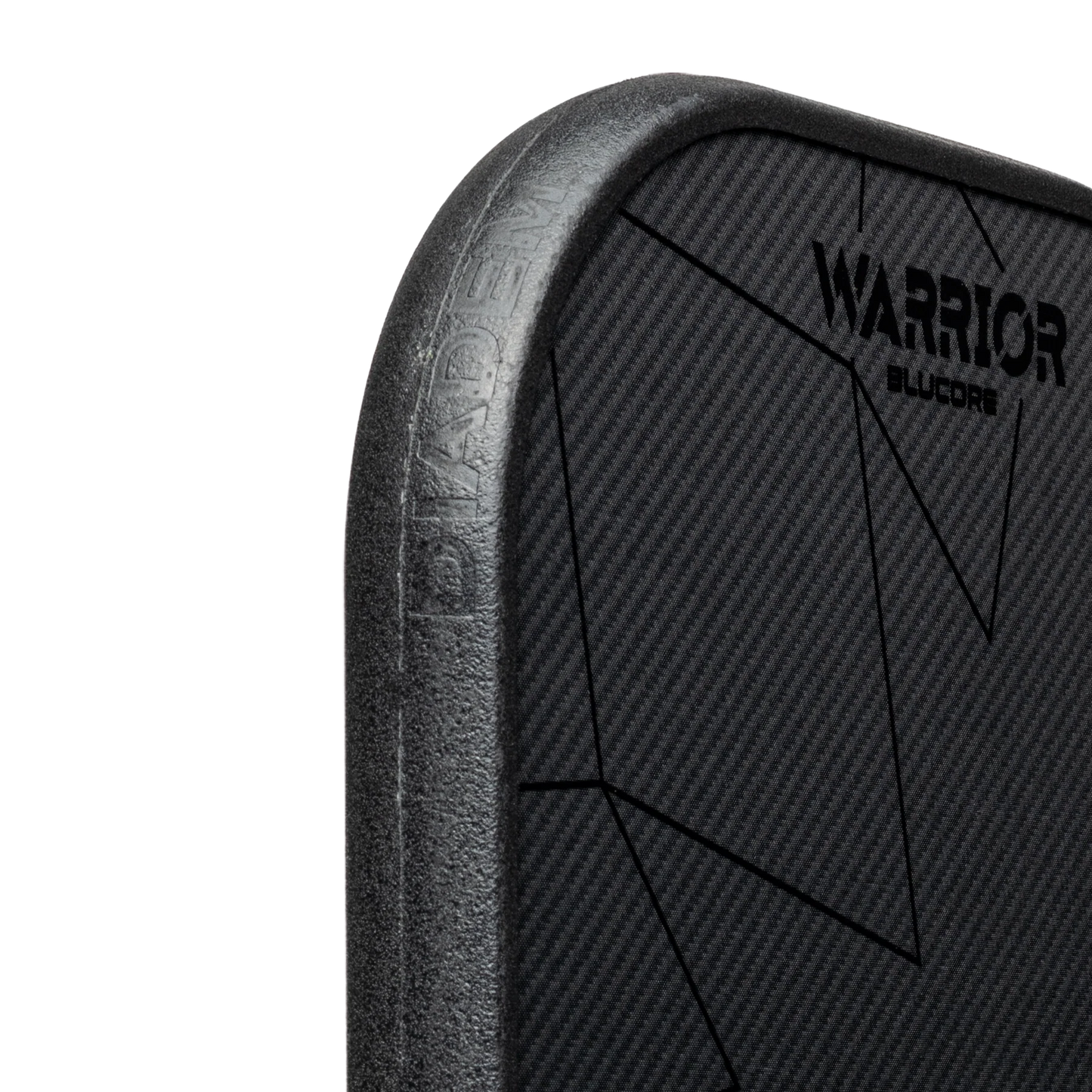 BLUCORE- MAX SERIES