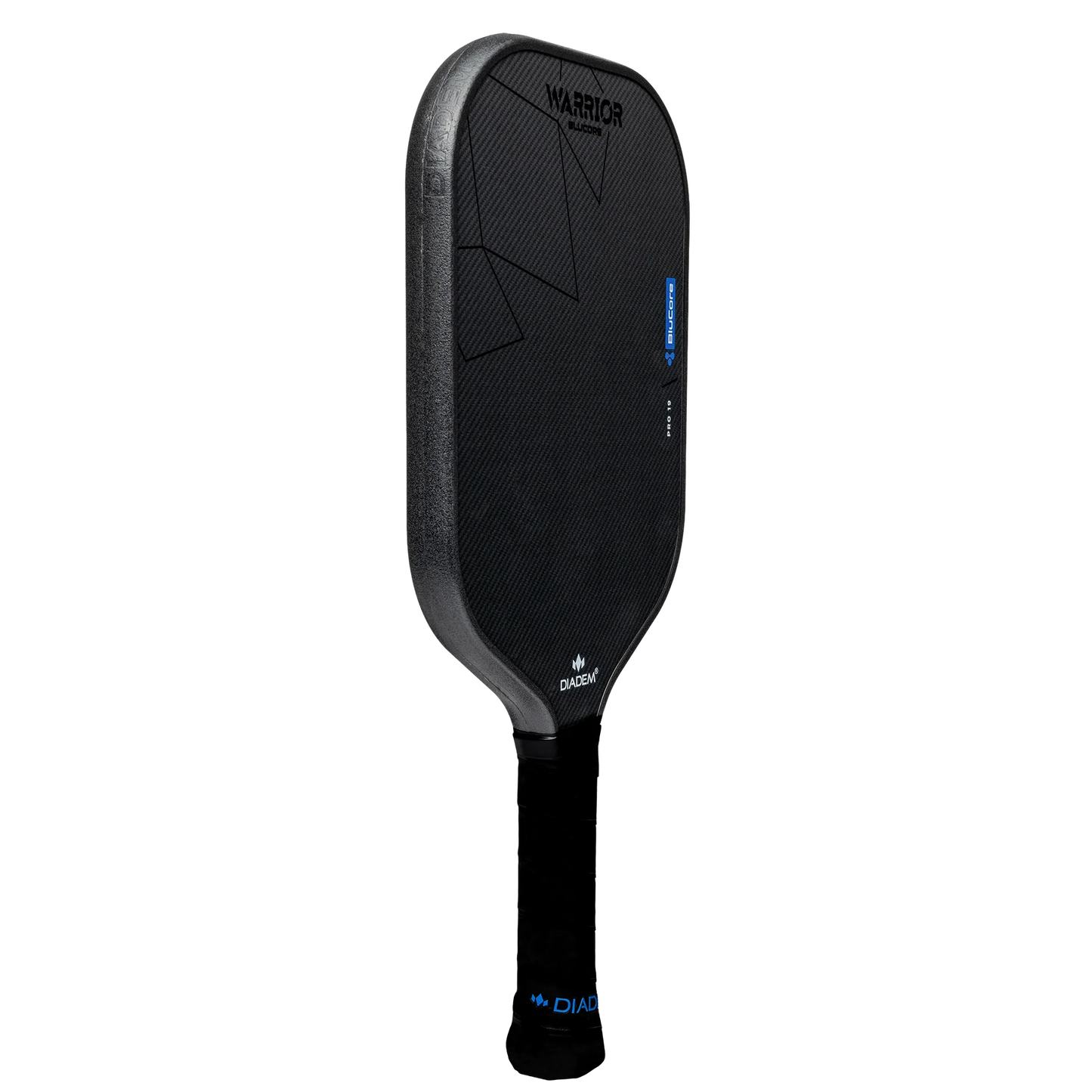 BLUCORE- PRO SERIES