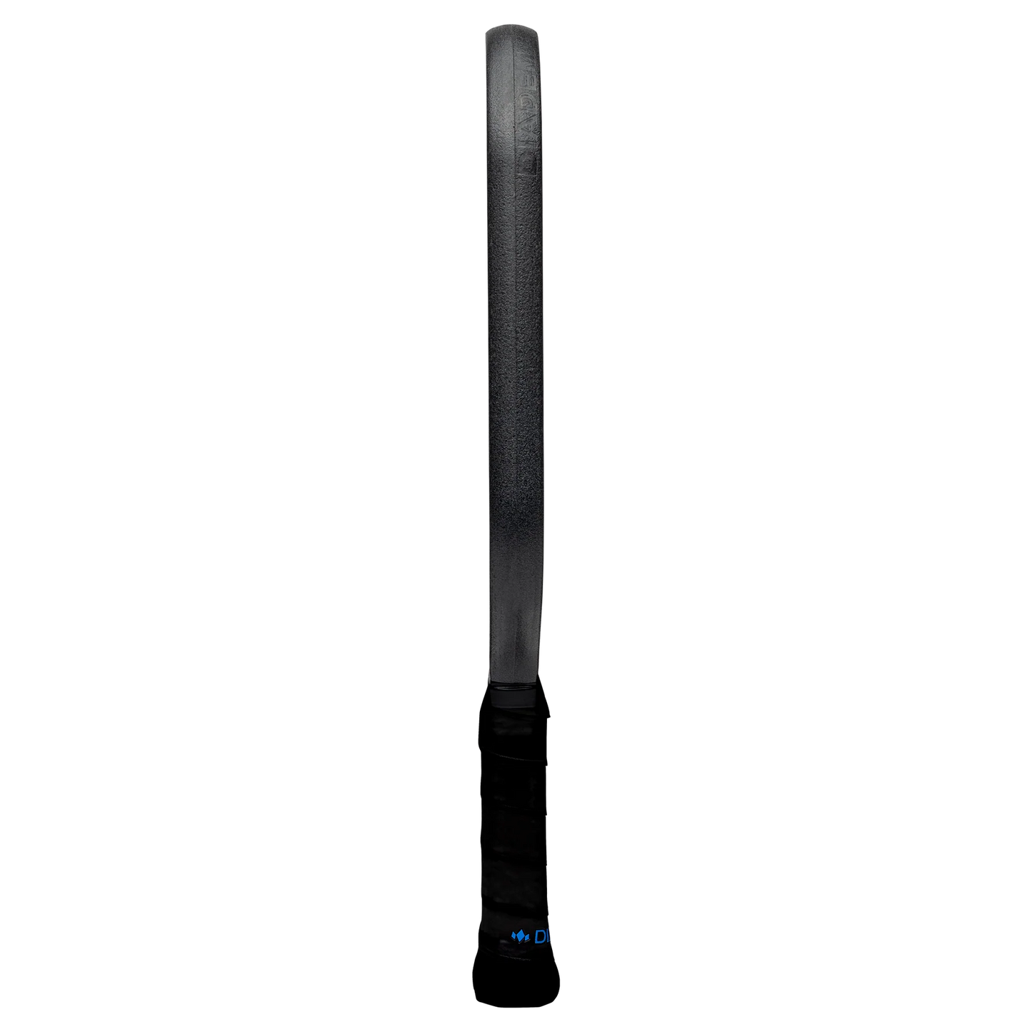 BLUCORE- PRO SERIES