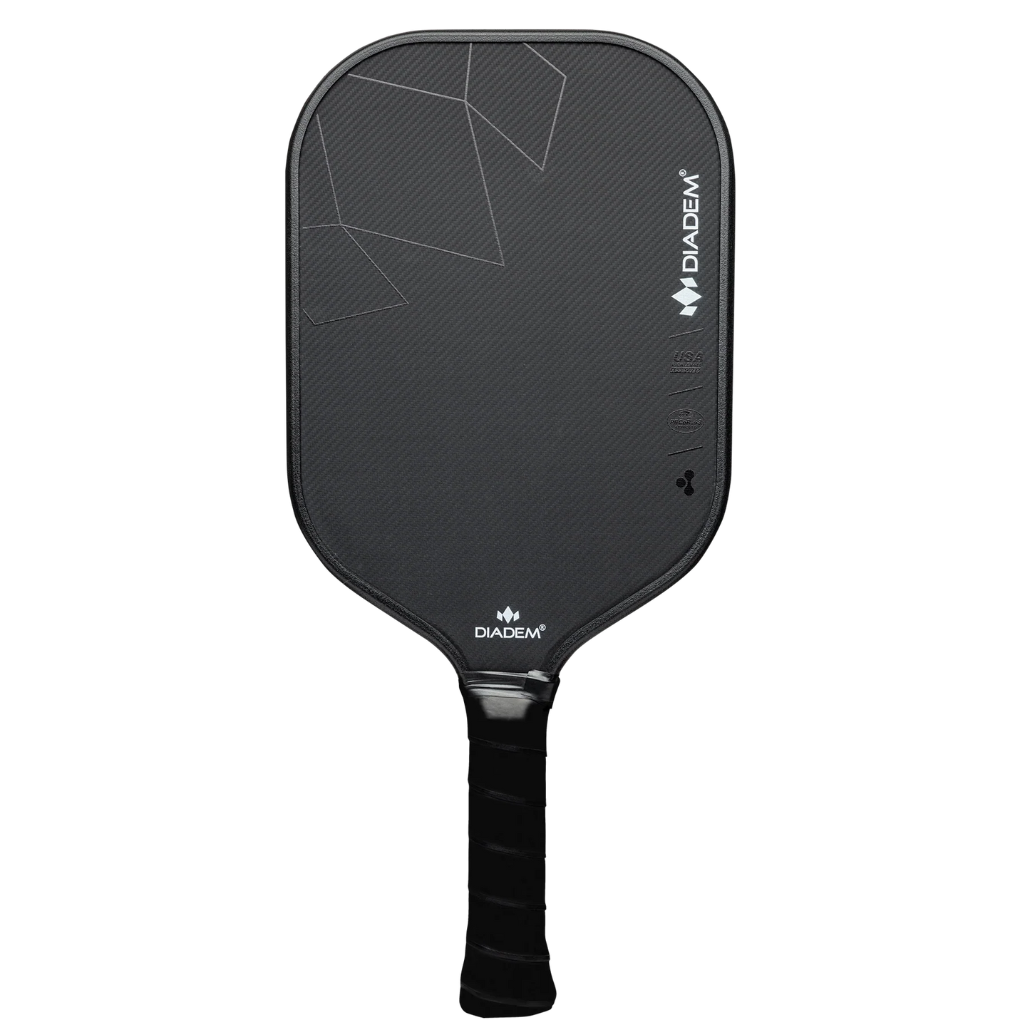 BLUCORE- MAX SERIES