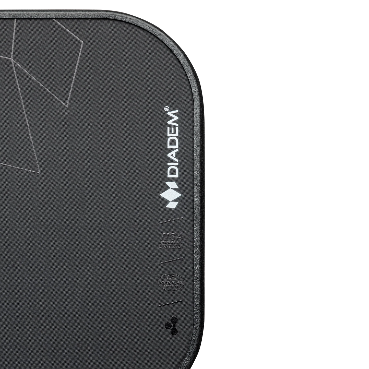 BLUCORE- MAX SERIES