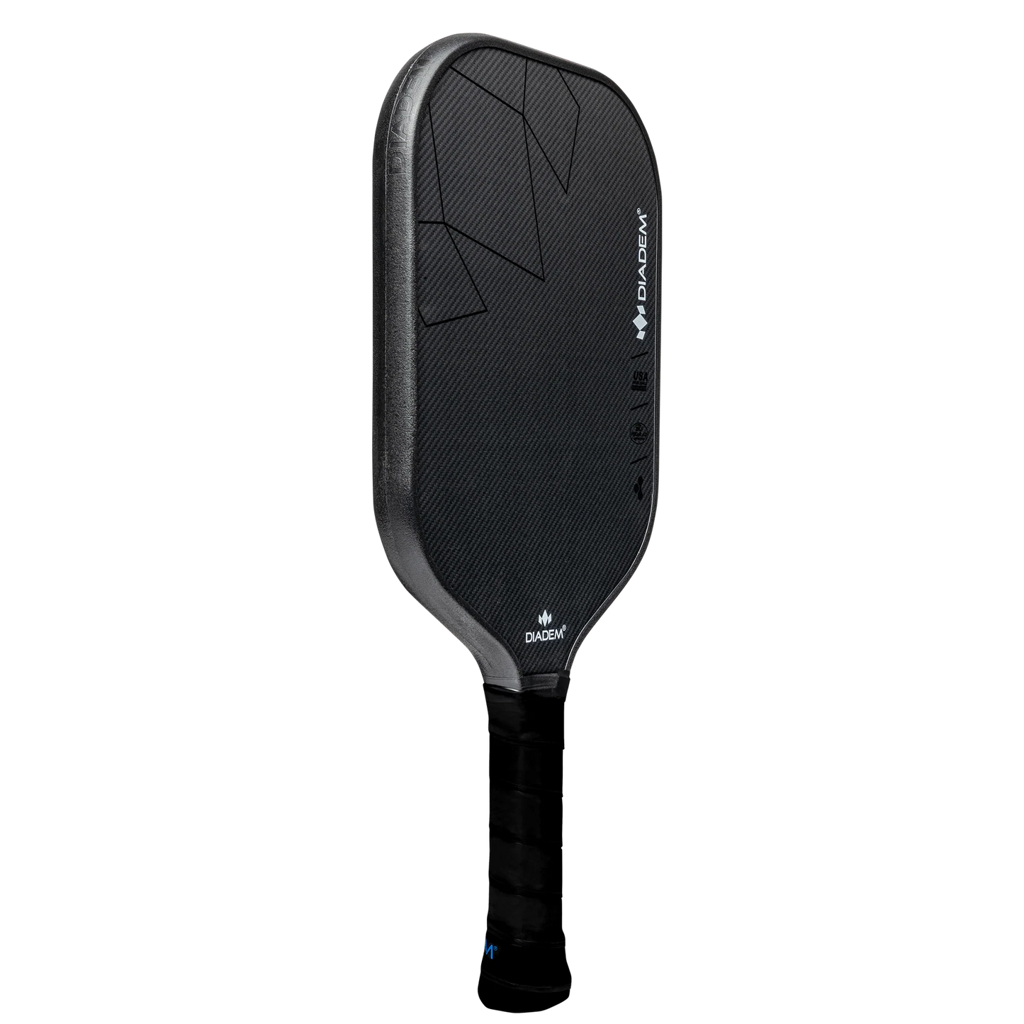 BLUCORE- MAX SERIES