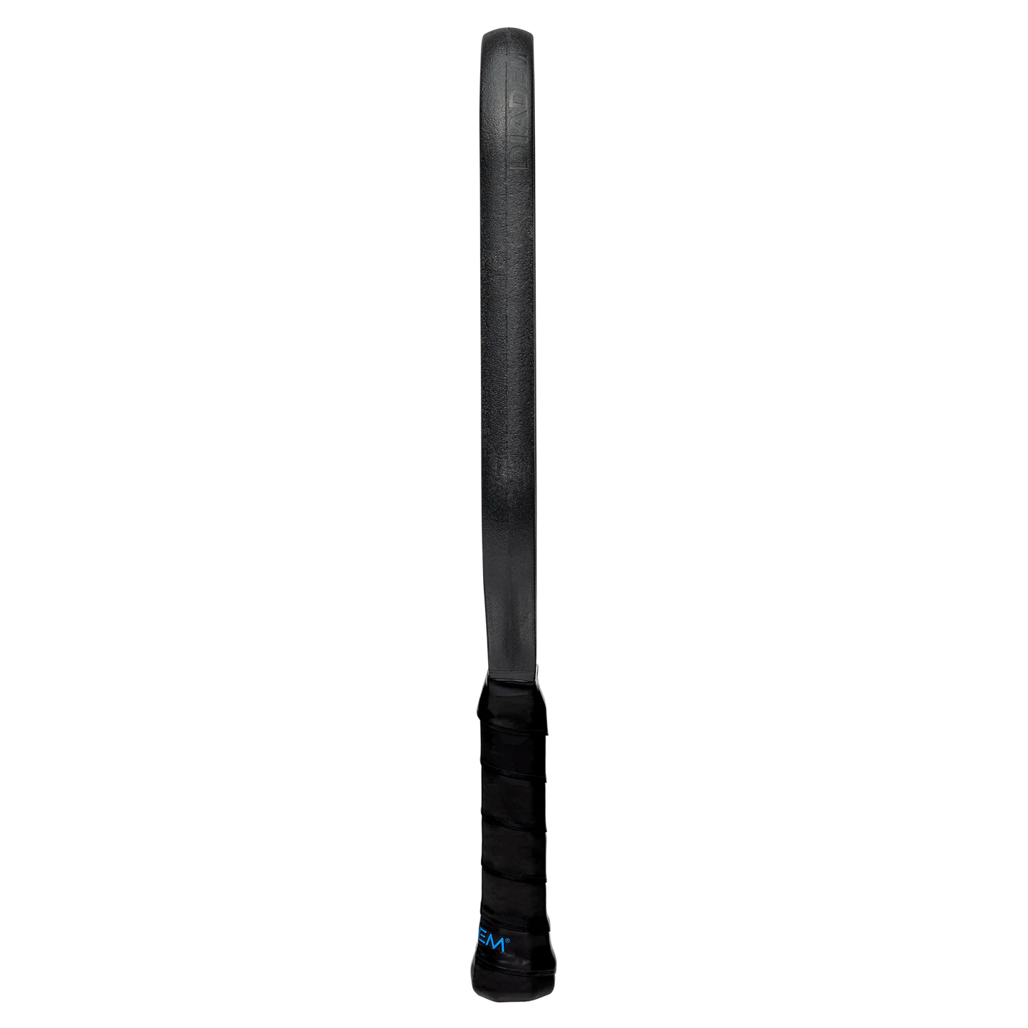 BLUCORE- MAX SERIES
