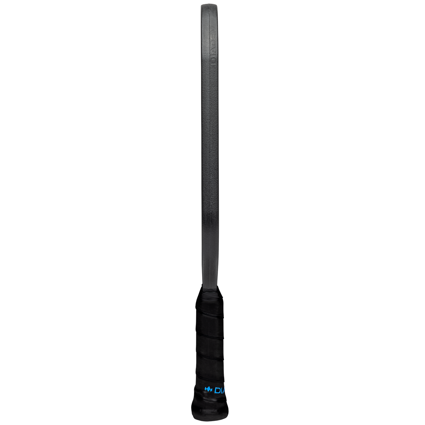 BLUCORE- STANDARD SERIES