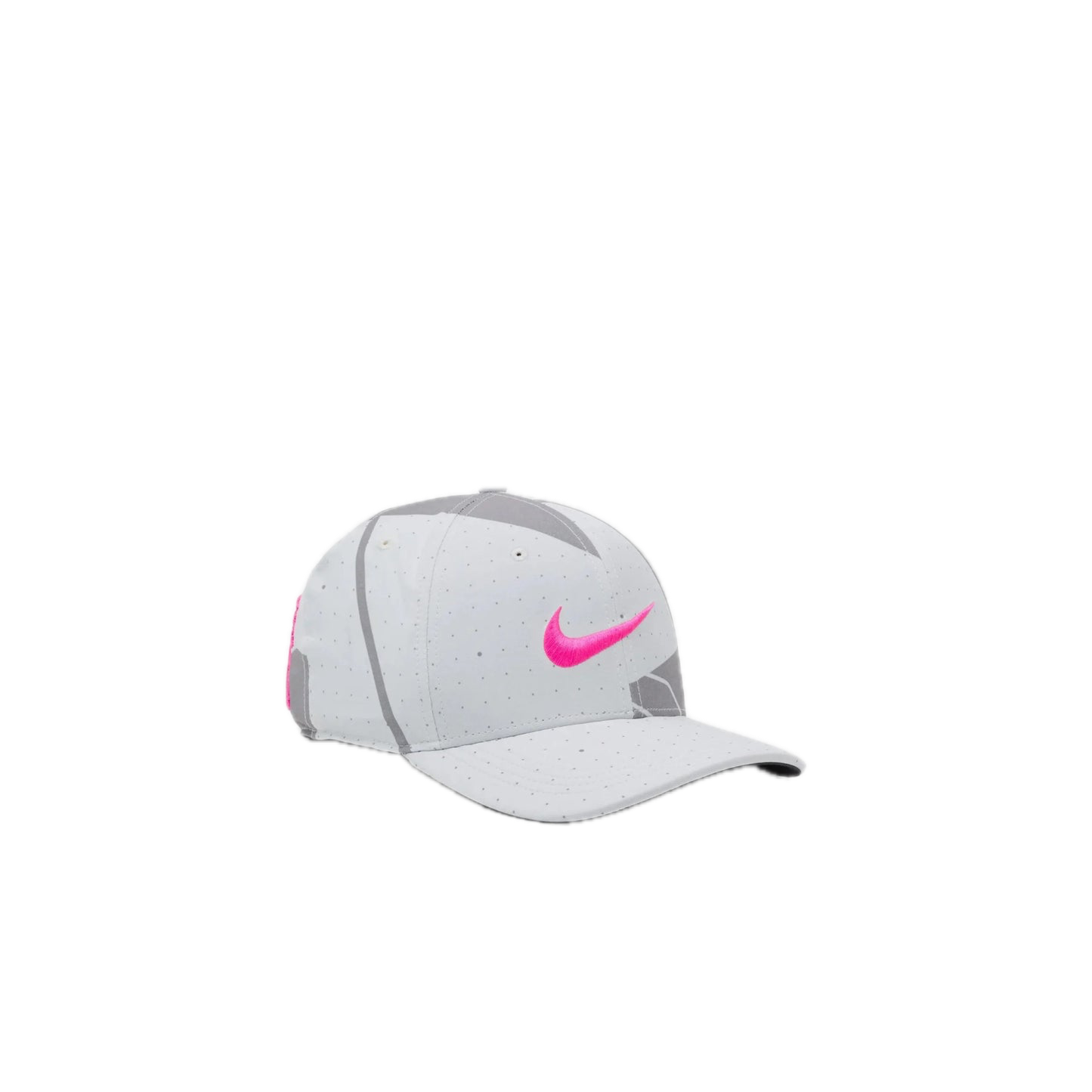 AEROBILL NIKE CAP