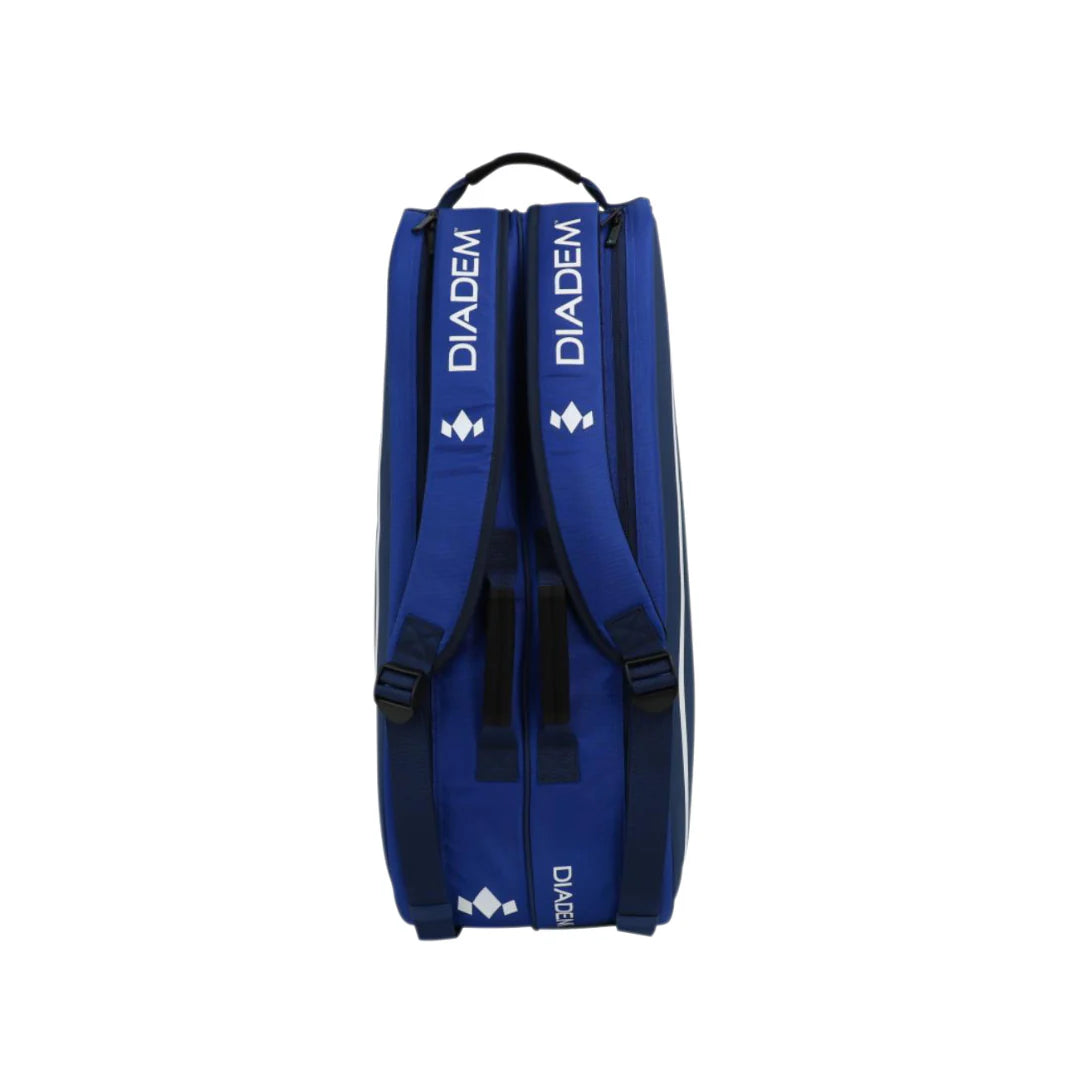 TOUR V3 9PK