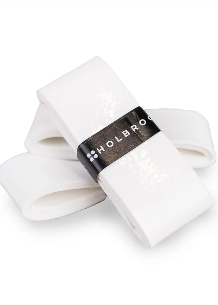 COMFORT TOUR OVERGRIPS - 3 PACK