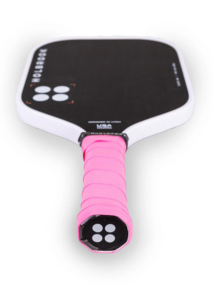 COMFORT TOUR OVERGRIPS - 3 PACK