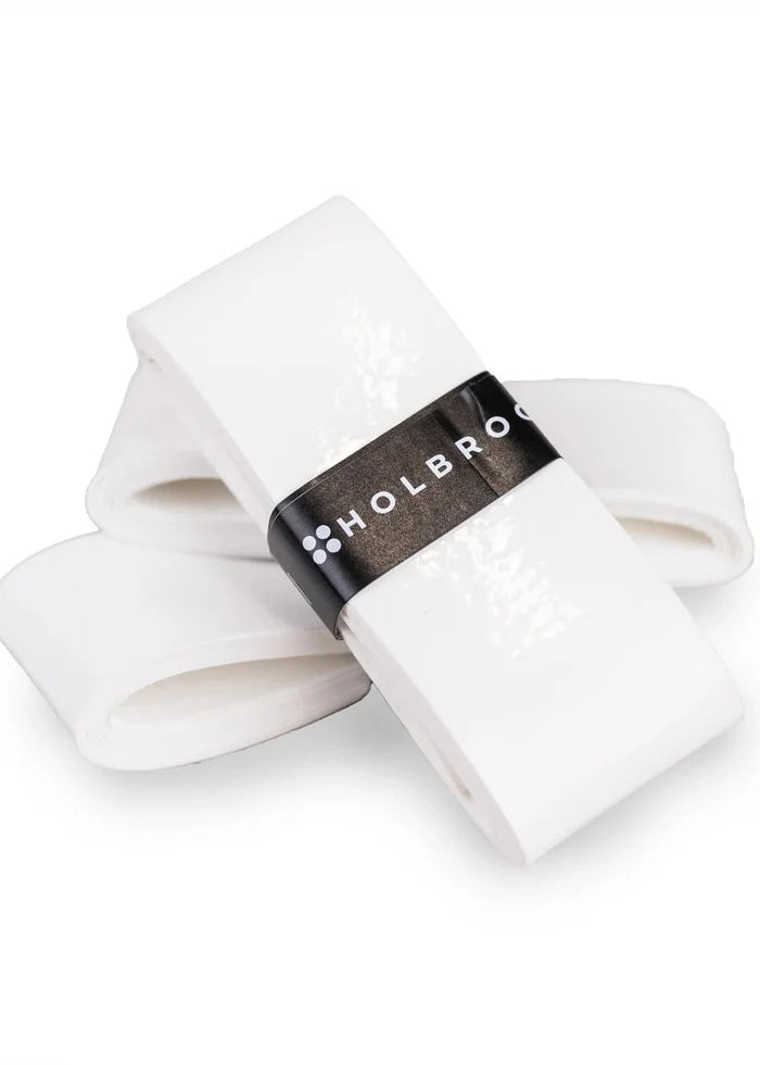 COMFORT TOUR OVERGRIPS - 3 PACK