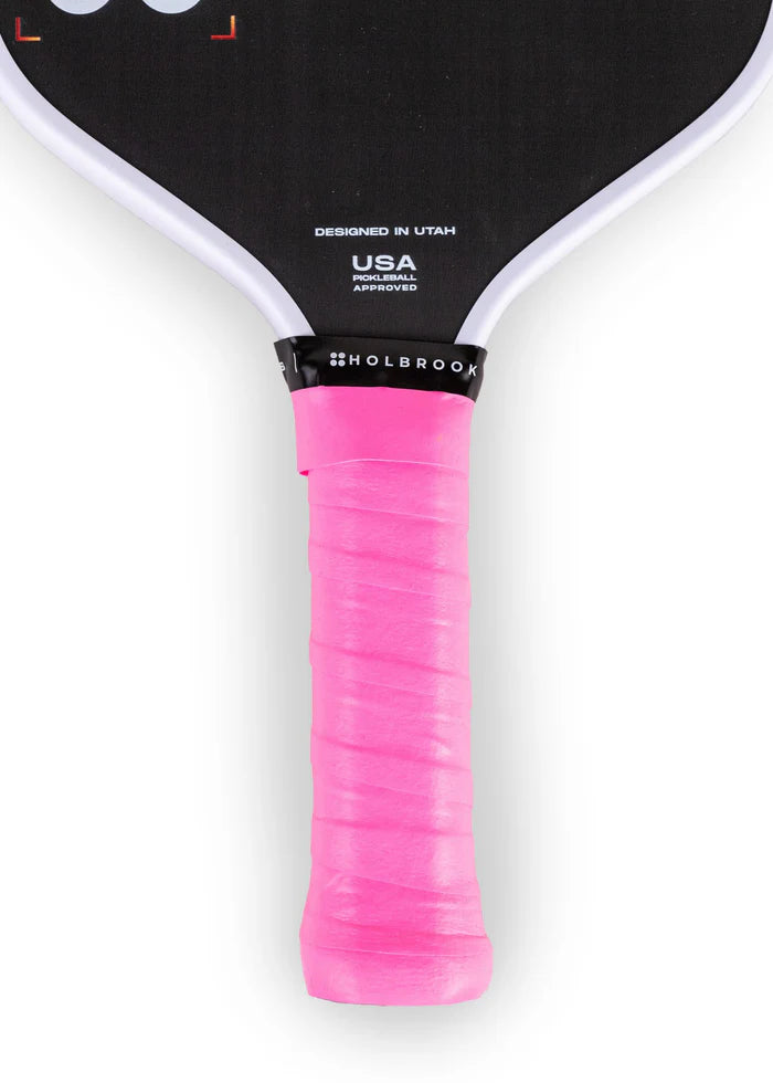 COMFORT TOUR OVERGRIPS - 3 PACK