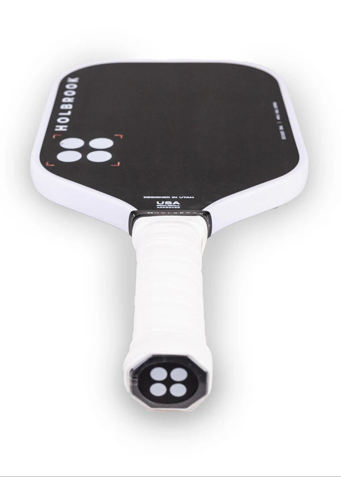 COMFORT TOUR OVERGRIPS - 3 PACK