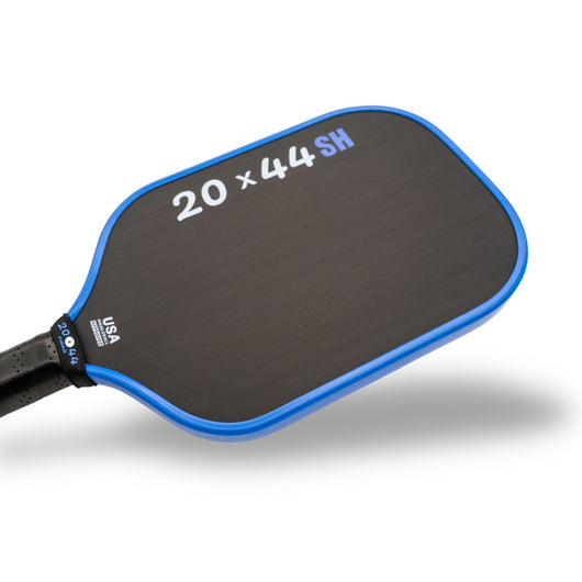 THE SH PADDLE