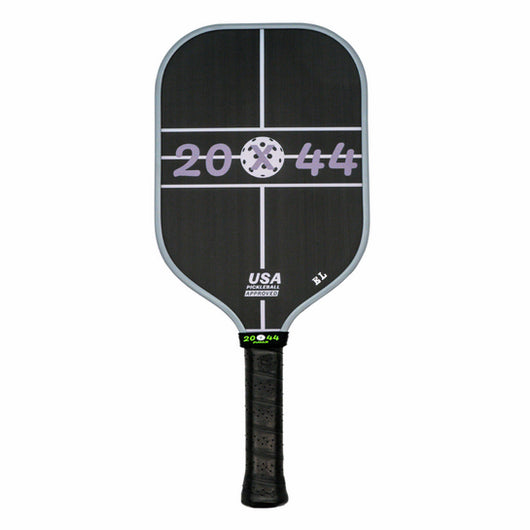 EL PADDLE