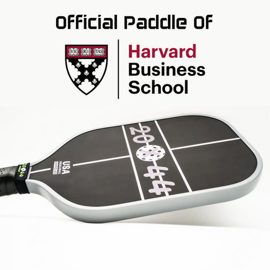 EL PADDLE