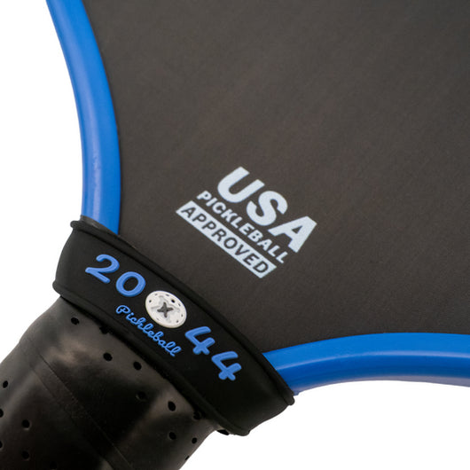 THE SH PADDLE