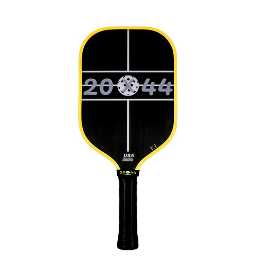 MICHIGAN EL PADDLE
