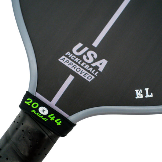 EL PADDLE