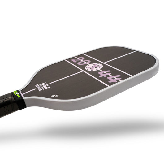 EL PADDLE