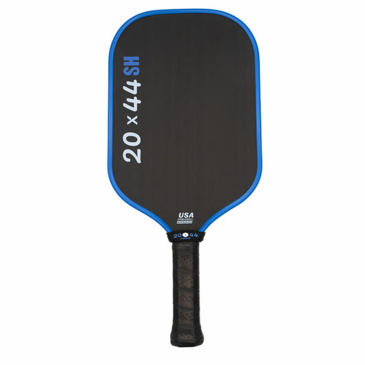 THE SH PADDLE