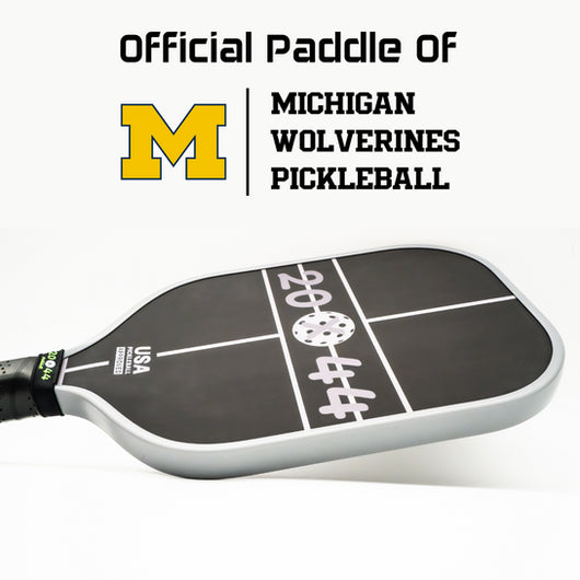EL PADDLE