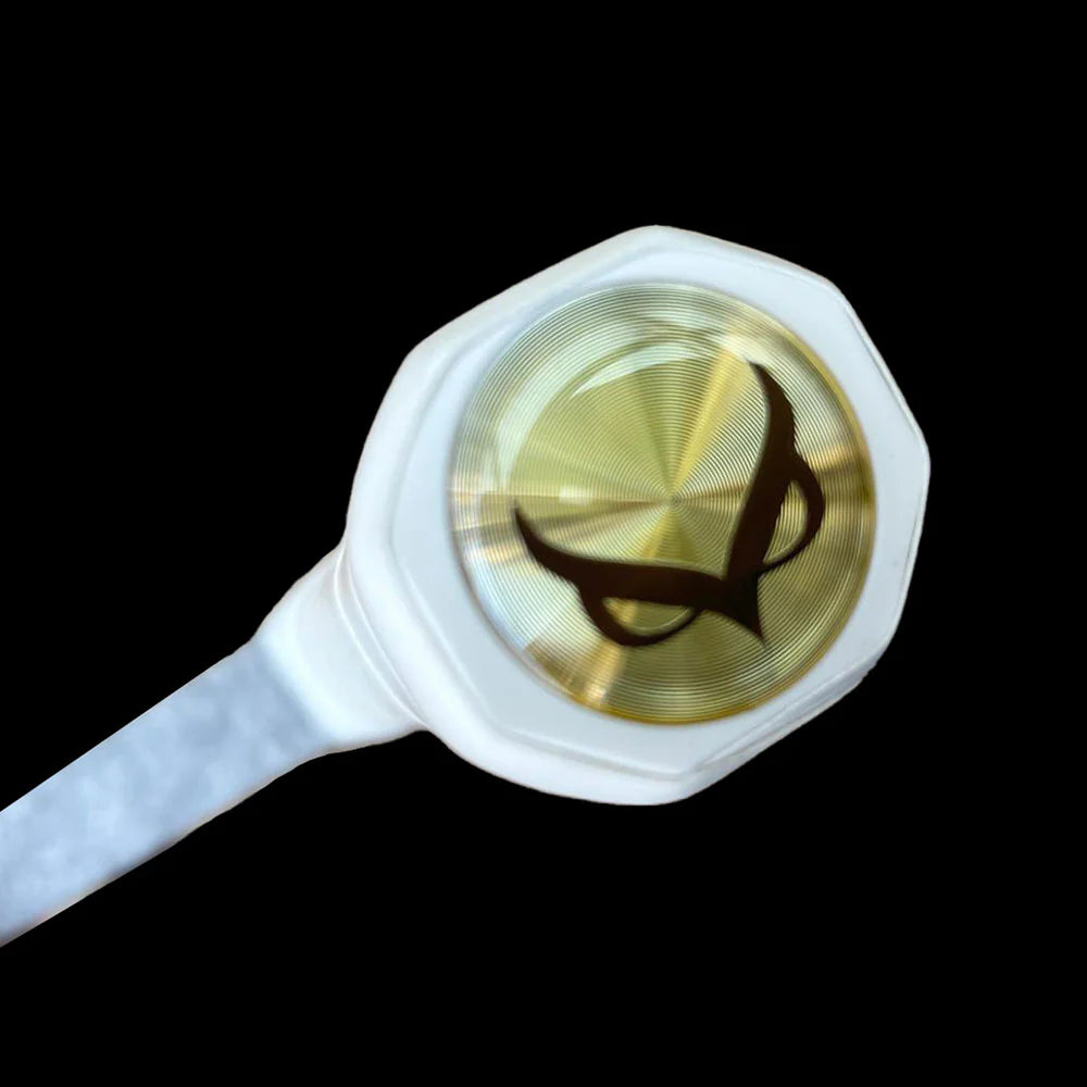 THE OWL - FOUNDERS EDITION