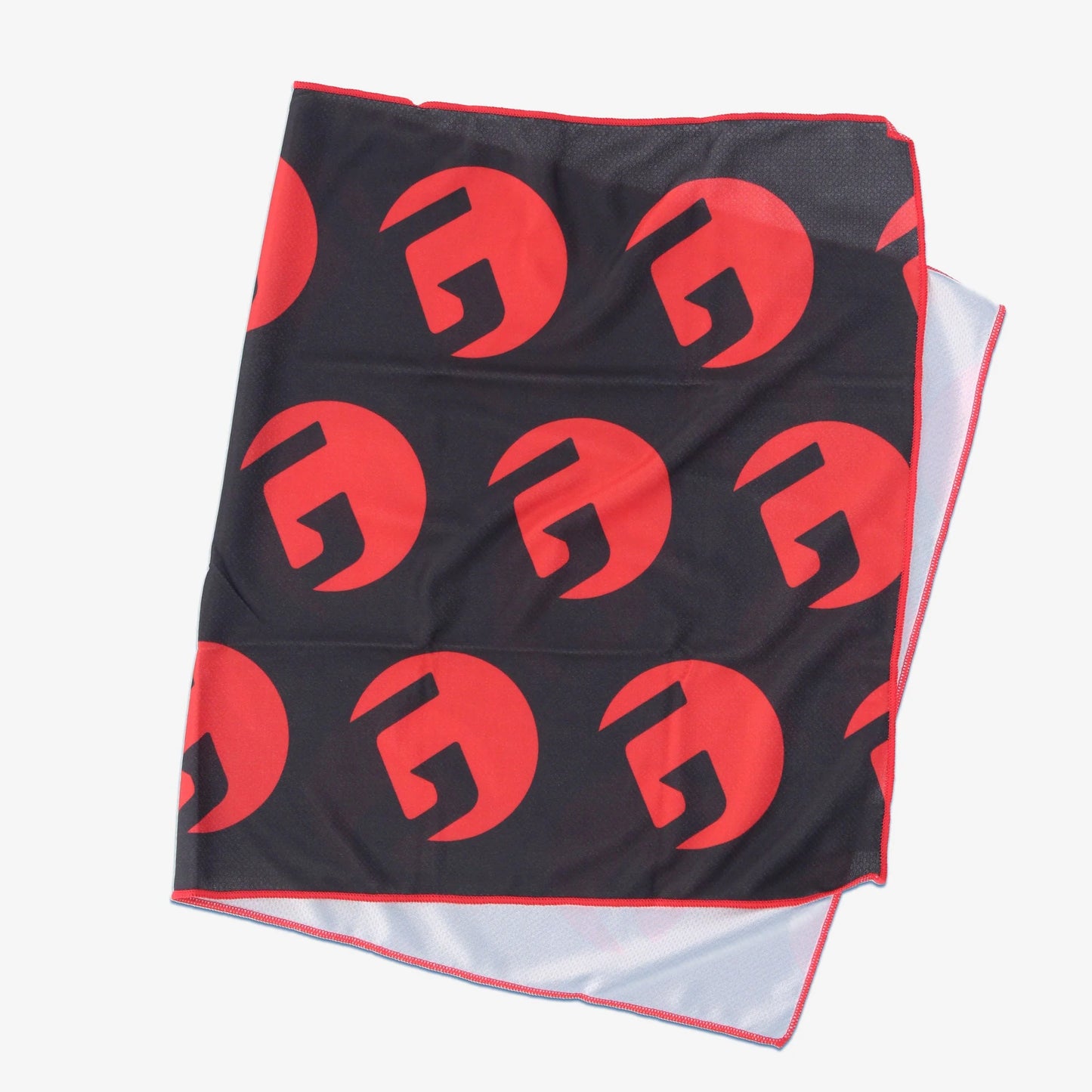 MICROFIBER COOLING TOWEL