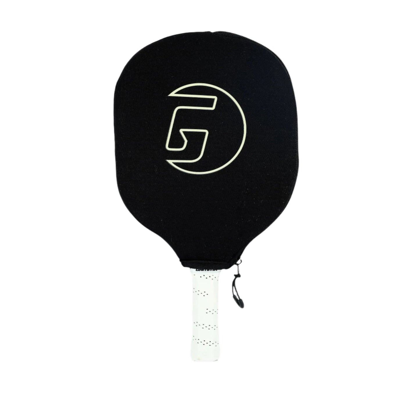 NEOPRENE PADDLE COVER