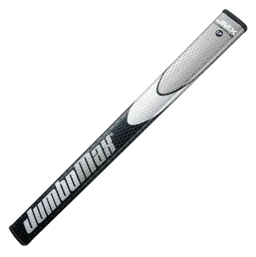 JUMBO FLAT 17" ARM LOCK PUTTER GRIP