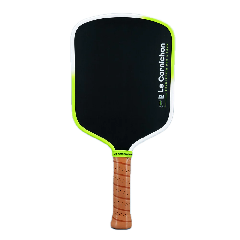REVOLUTION PRO 1
