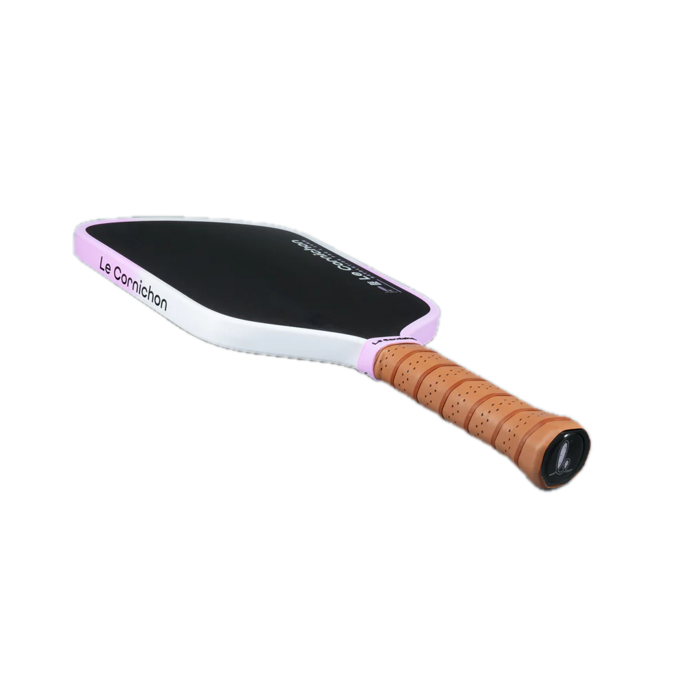 REVOLUTION PRO 1