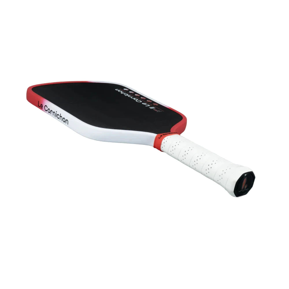 REVOLUTION PRO 1