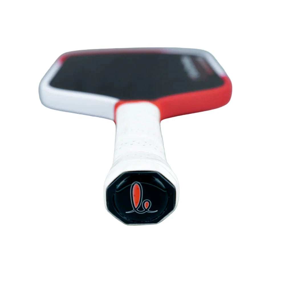 REVOLUTION PRO 1