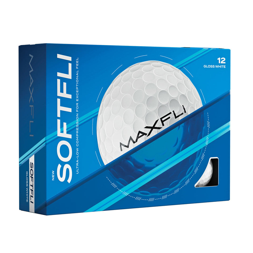 SOFTFLI